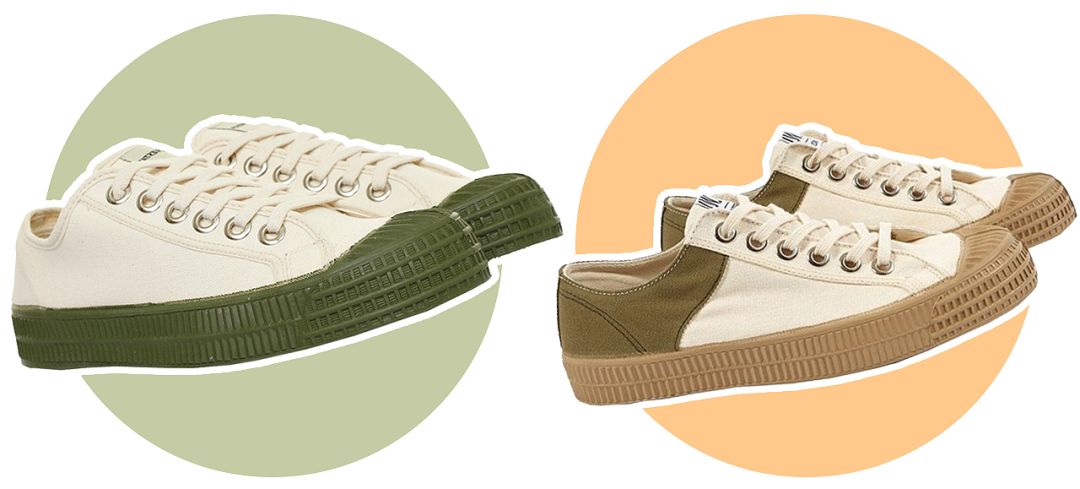 平价好看小众品牌的帆布鞋国内,显脚小好看平价运动鞋帆布鞋