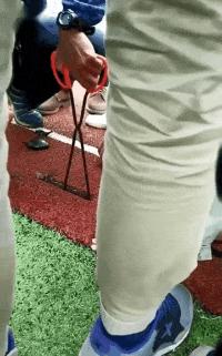 我该分手吗原视频,我应该分手吗