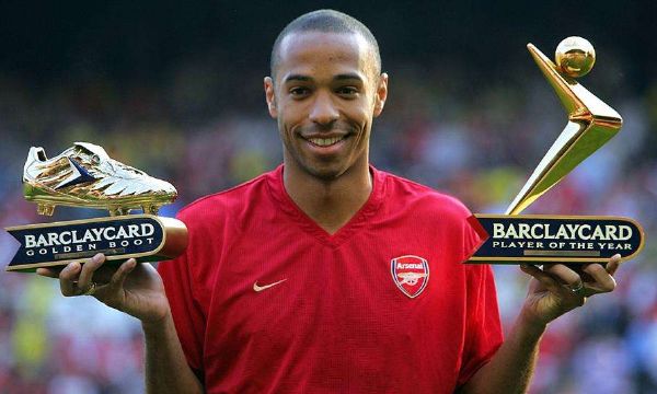 海布里的国王亨利,海布里之王亨利全名