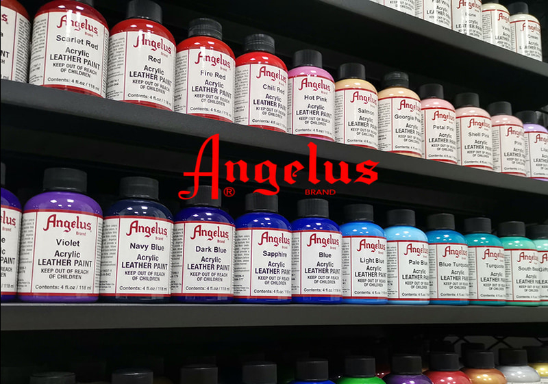 皮具的保养与护理话术,皮具的保养与护理