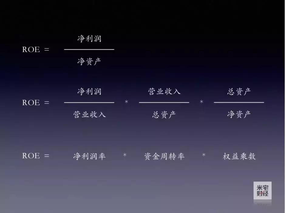 生意的本质就是帮别人解决问题,生意的本质是提供价值