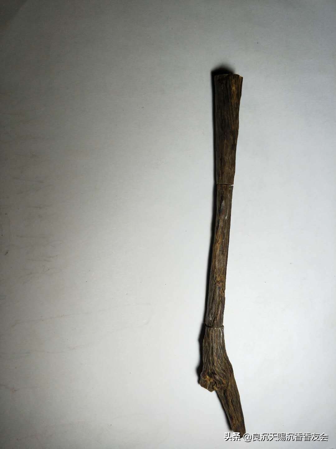 梁辰沉香手串完整视频,梁辰沉香烟台