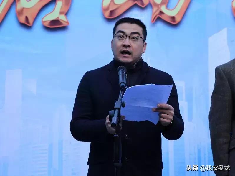 互联网智慧居家养老服务平台,萧山区智慧养老信息化平台