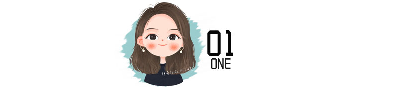 少年说：3种错误的教育观害苦了孩子，可惜很多家长还没有意识到