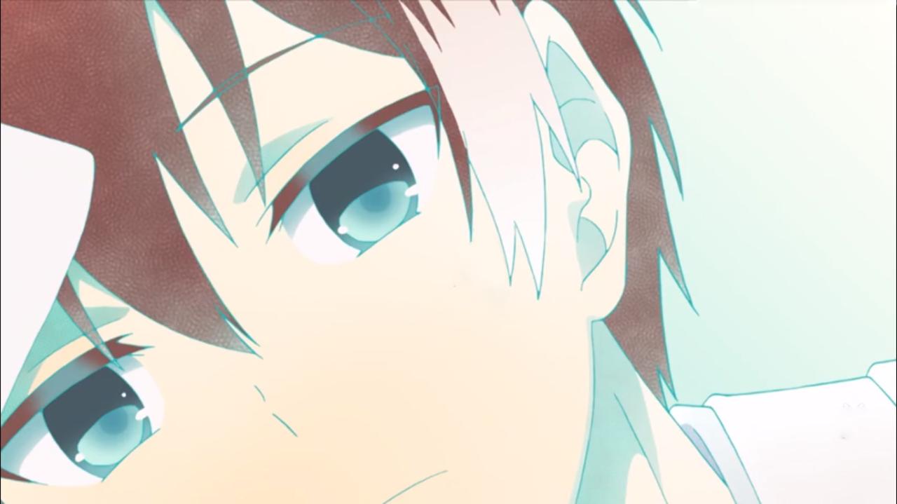 怎样对付金牛男的妻子,金牛女对付天蝎男绝招