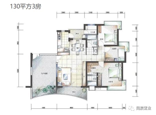 南山顶流学位科技园南｜南外高新最强攻略（下）