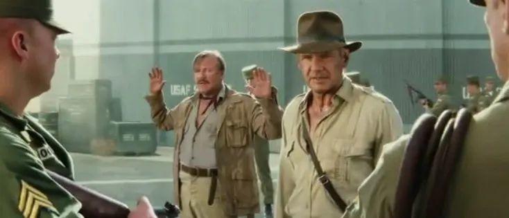 杨洋迪丽热巴领衔主演引热议,拯救剧荒电视剧