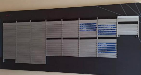 大学城富力城公寓的产权,大学城富力城公寓是什么用地