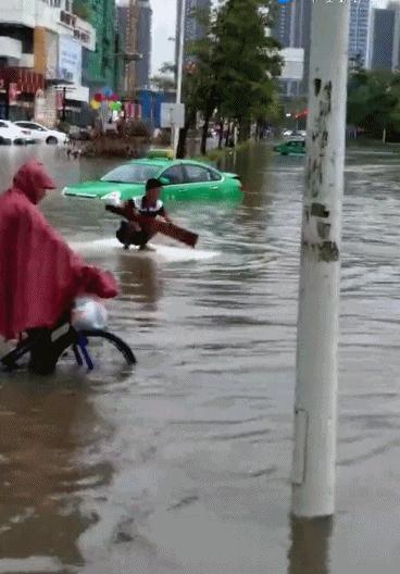 一个程序员真实的相亲经历,程序员相亲真实经历