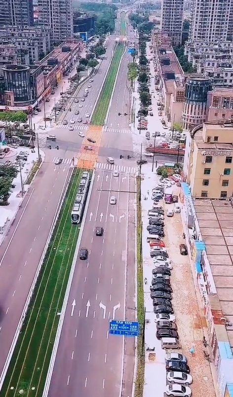 置业顾问个人感悟,置业感悟