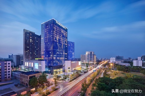 扬州市星级酒店,扬州市区内有几家五星级酒店