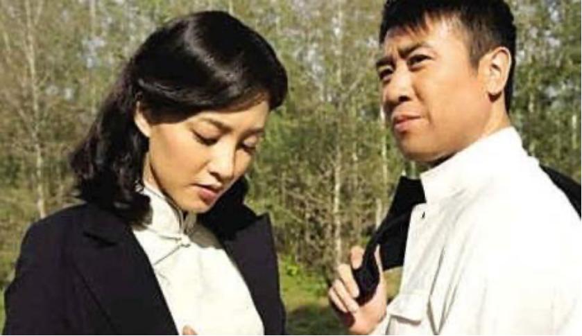 刘皇叔蹦迪于和伟,刘备刘皇叔蹦迪视频