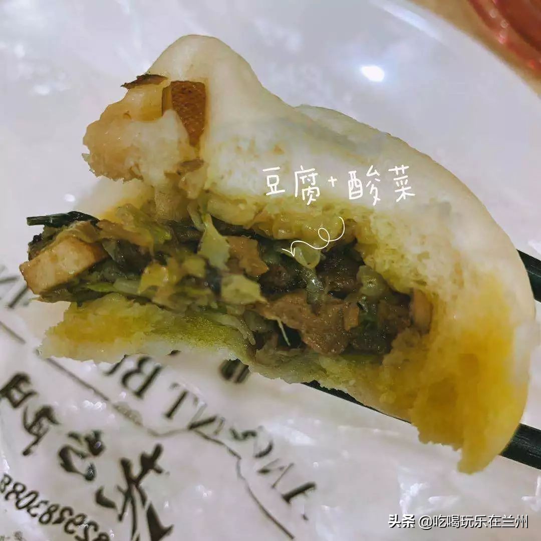 早餐吃什么中午吃什么晚上吃什么,早餐能吃什么就吃什么