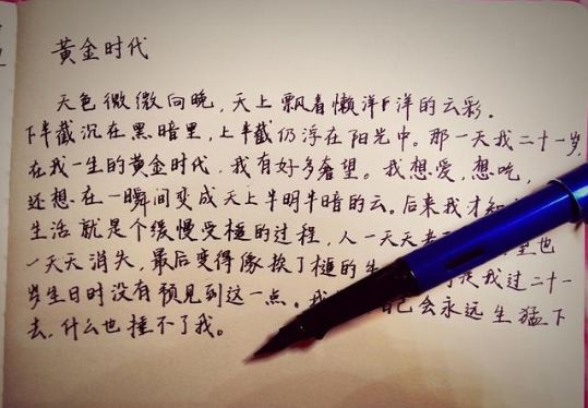 这部最具争议的“*爱性**”小说，戏谑之下隐藏着最刻骨的爱情