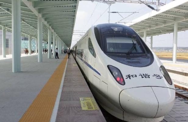 高铁坐过站如何解决,高铁坐过了站怎么办的视频