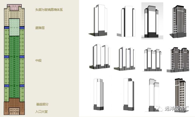 为什么要重视建筑设计标准,建筑设计要考虑风水吗