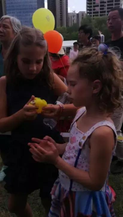 沈阳浑河最新事件,沈阳浑河桥发生了什么