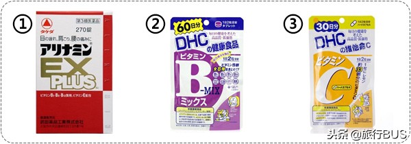 2023日本药妆店必买清单,2021日本十大必买面膜