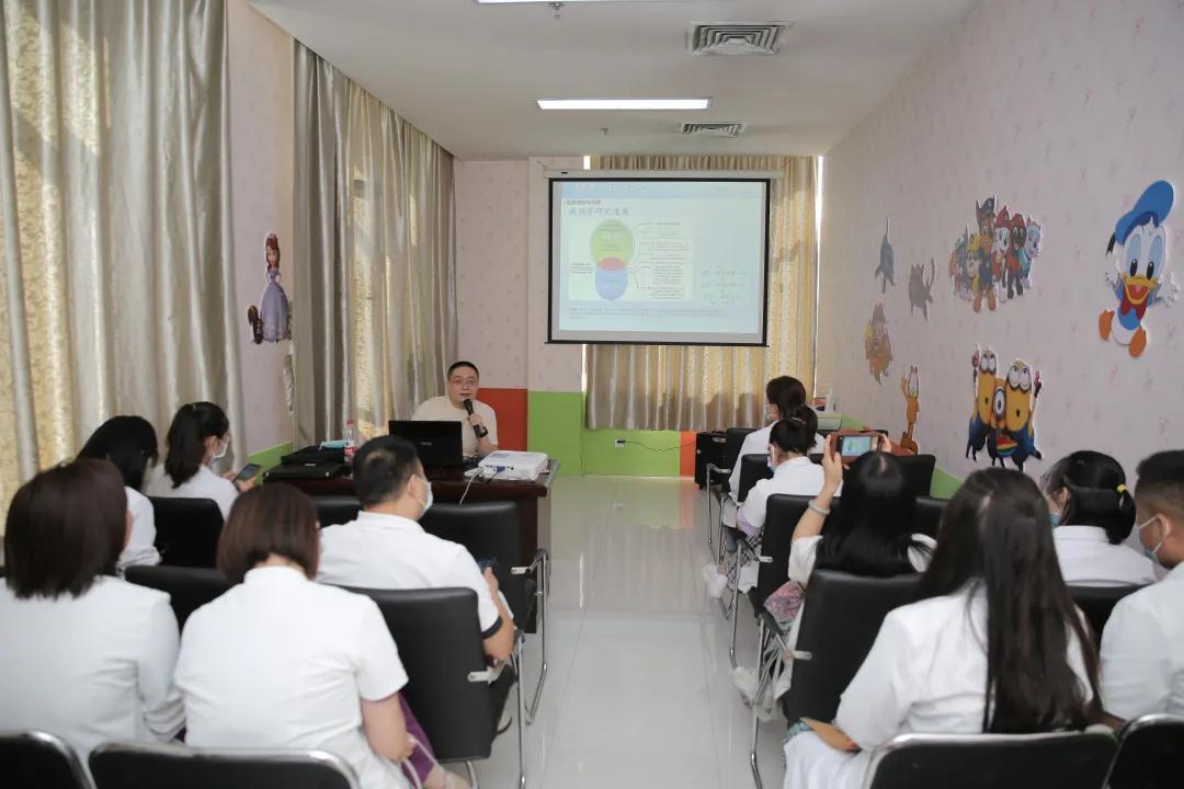 医联体北京精诚博爱医院,北京博爱医院医联体