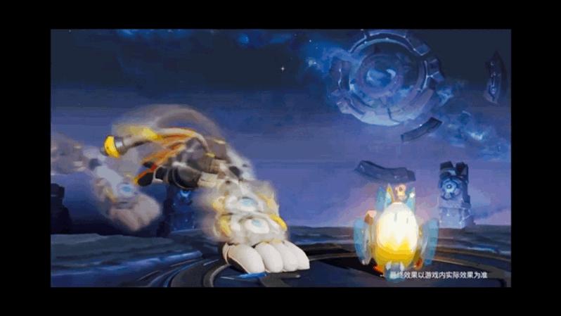 猫和老鼠即将上线的新皮肤,猫鼠新赛季新皮肤