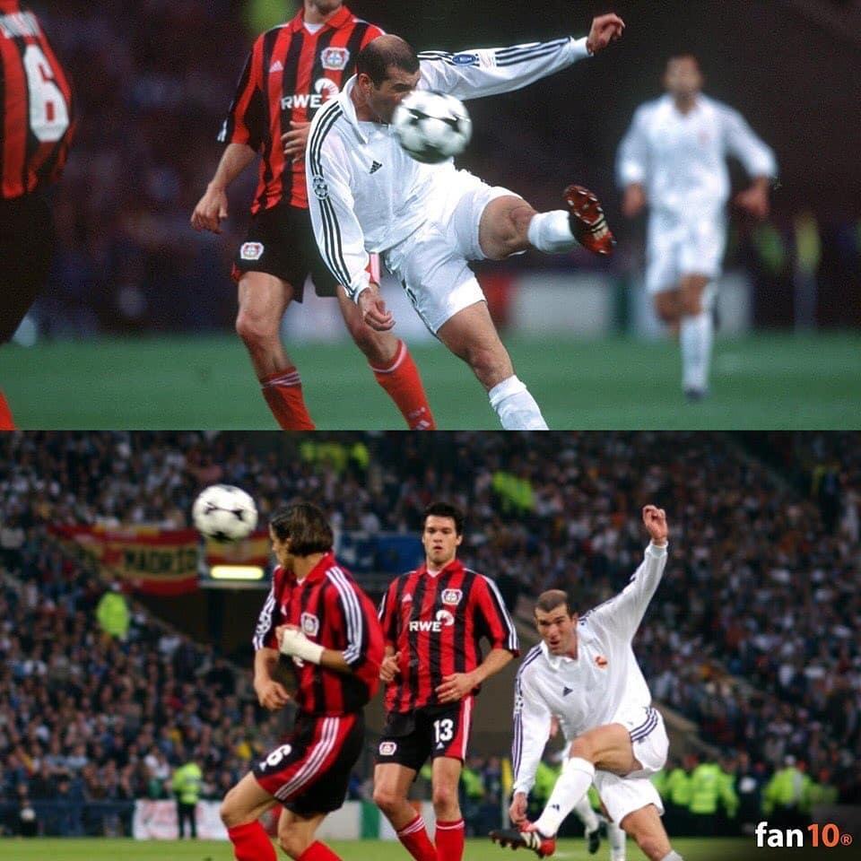 2002韩日足球世界杯排名,2002年韩国足球世界杯排名