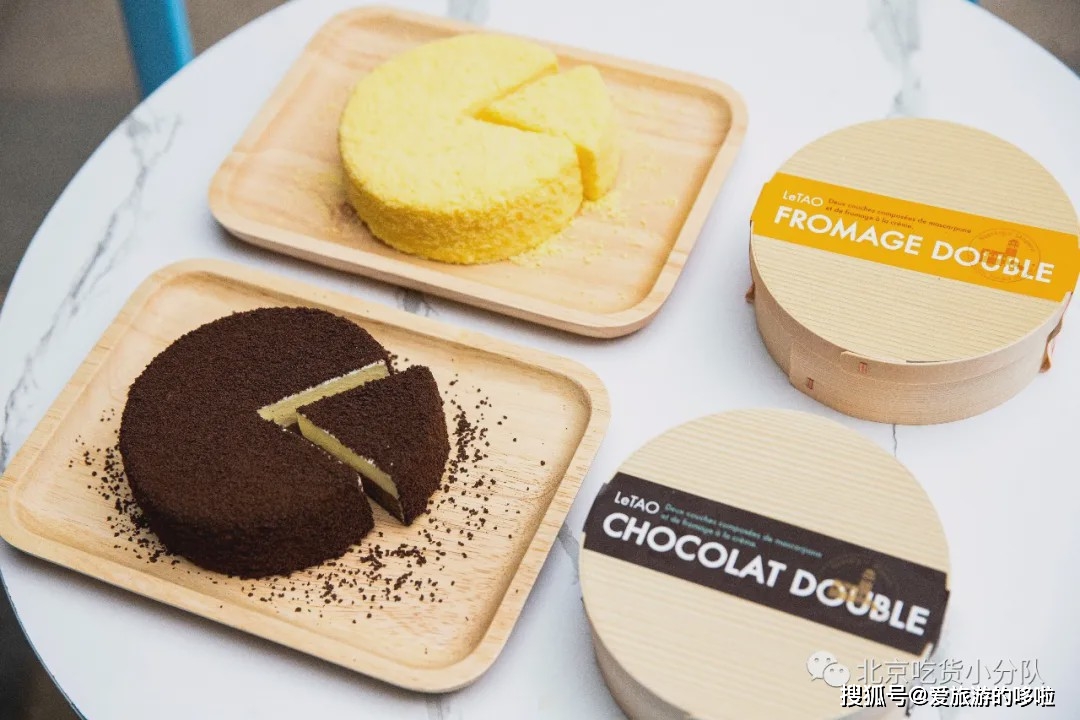 kfc鍏,kfc鍏鍜栧暋