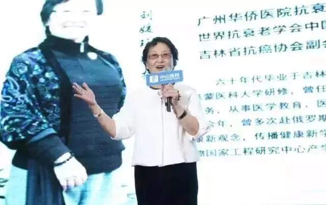 tat品牌合作,tat品牌介绍