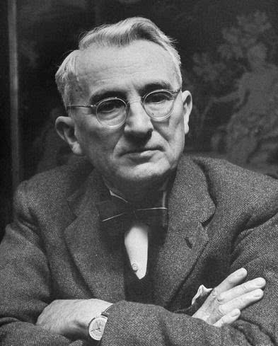 人性的弱点人际交往要学会说不,人生至理名言圣经