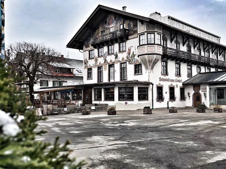 凝聚态物理专业德国大学排名,德国读研物理专业就业前景