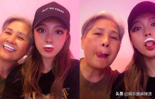 罗志祥解散男团吗,罗志祥优我女团解散原因