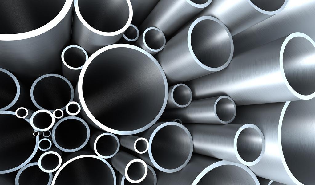 钢材螺纹钢重量计算公式,钢材厚壁管重量计算公式