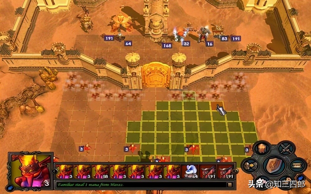 那些年我们曾经玩的游戏,致青春那些年我们玩过的游戏