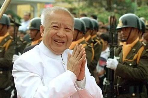 鲜为人知的“中医外交”：被国人嫌弃的中医在海外屡建奇功