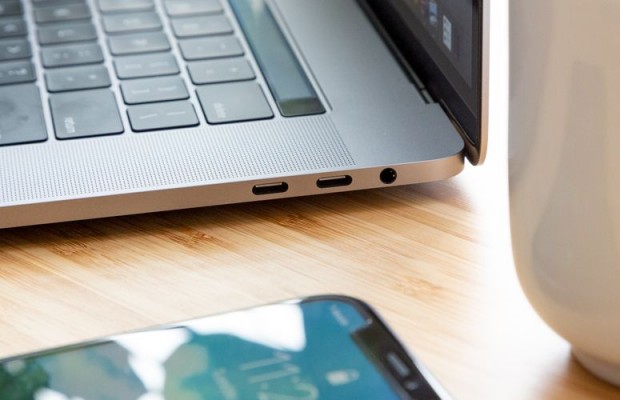 2020款新戴尔xps15对比苹果16,苹果笔记本和戴尔xps哪个值得入手