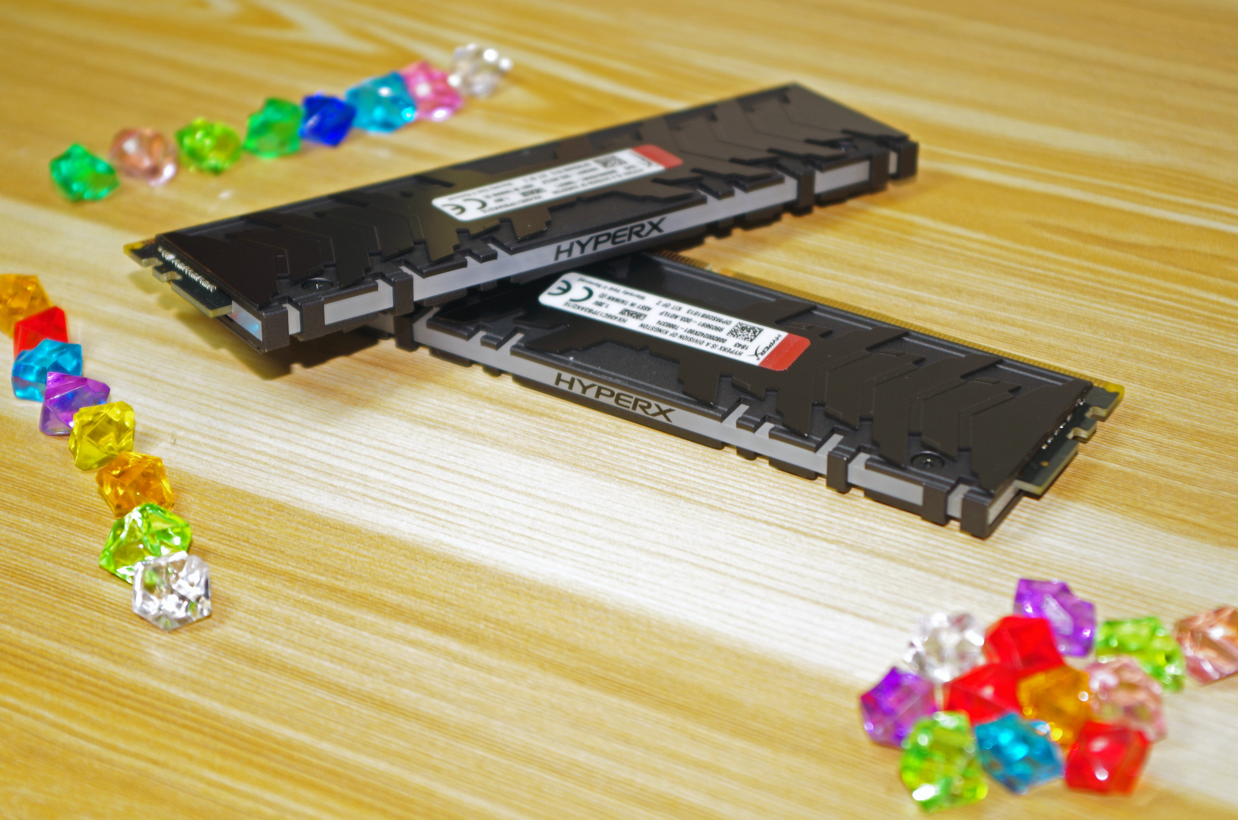 声卡pci和pci-e的区别,pcie网卡有线会挡住显卡吗