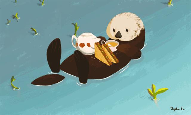 睡不着的人经典短句,睡不着的人请听的十句话