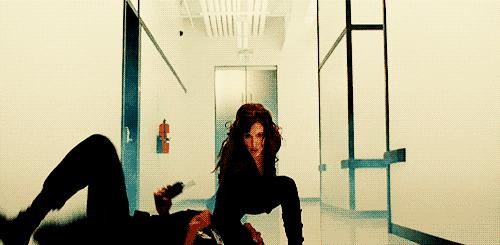 叫性感*物尤**是你小看了她