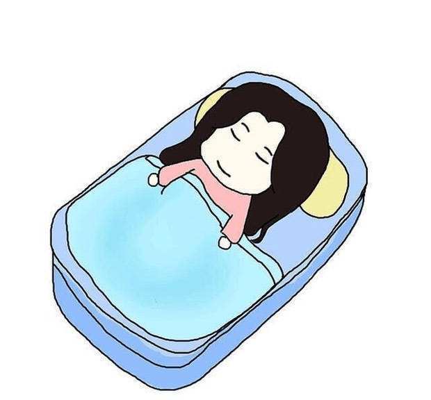 请了月嫂得了月子病怎么办,月子病月子治需要辅助用药吗