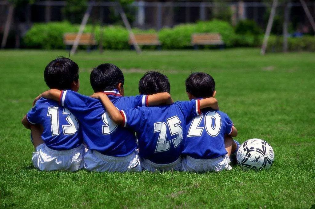 中国男足这次输了几场,中国男足又输了