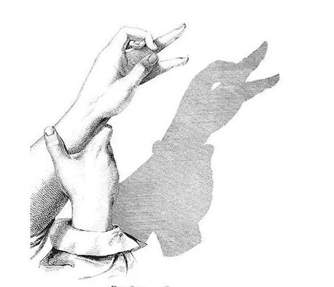 躺着陪孩子玩的睡前手指游戏,儿童亲子游戏6-12岁手脑协调