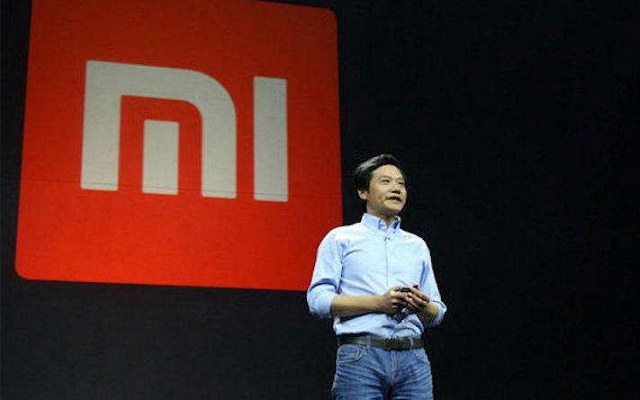 redmi是啥意思啊,红米和小米是一个品牌的吗