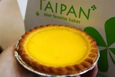 香港最好吃的云吞面,香港特别好吃的东西