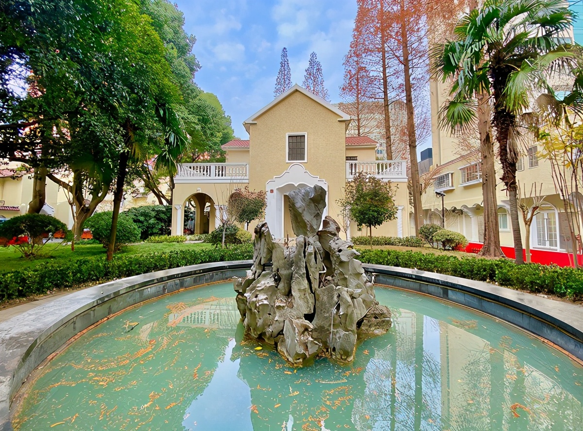 上海眼防所医疗水平怎样,上海眼防中心门诊地址