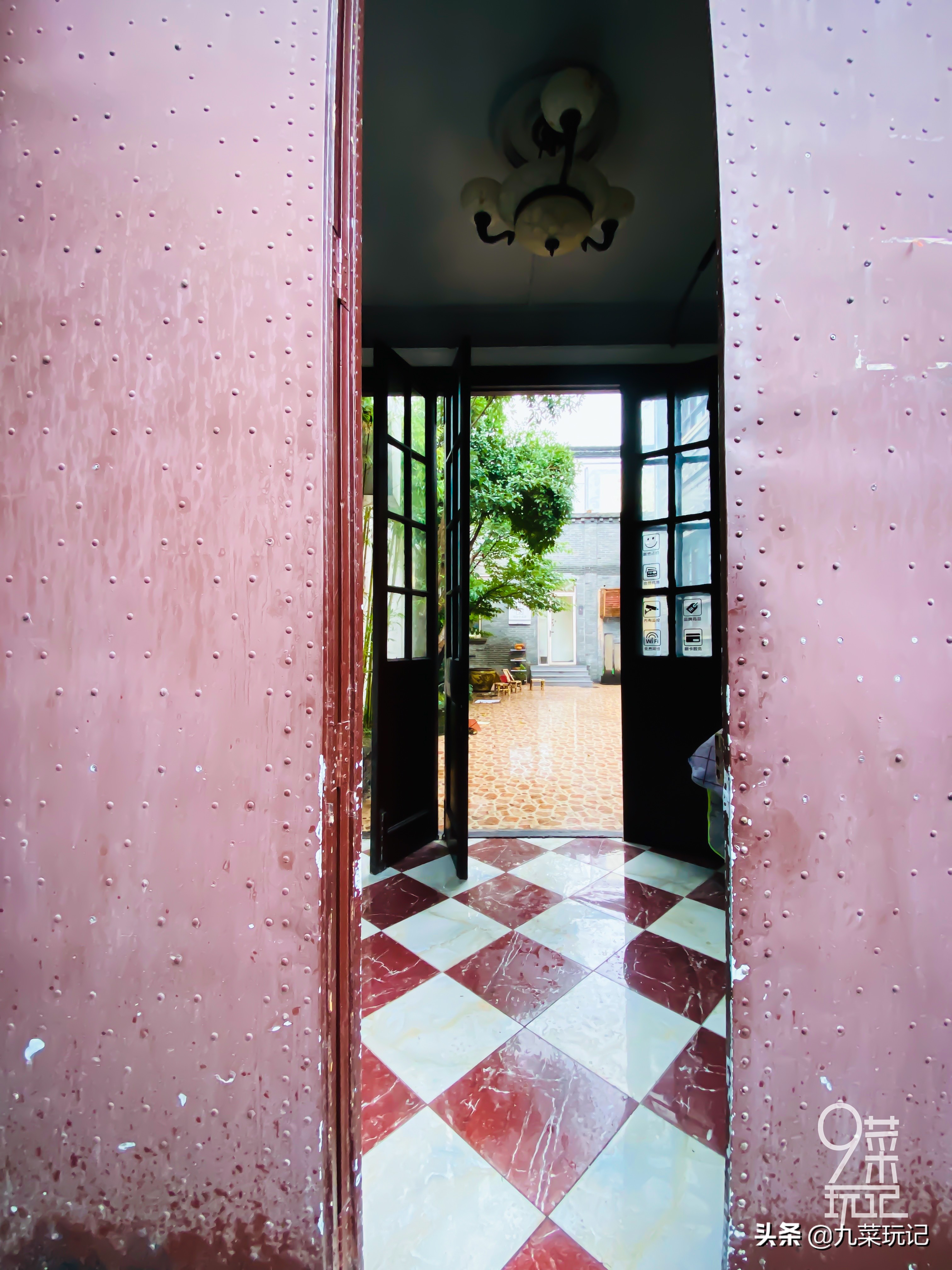 杭州保留最完好的古街,杭州市十大古街