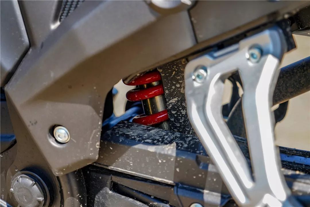 宗申rx1s拉力摩托车,愤怒的小鸟试玩