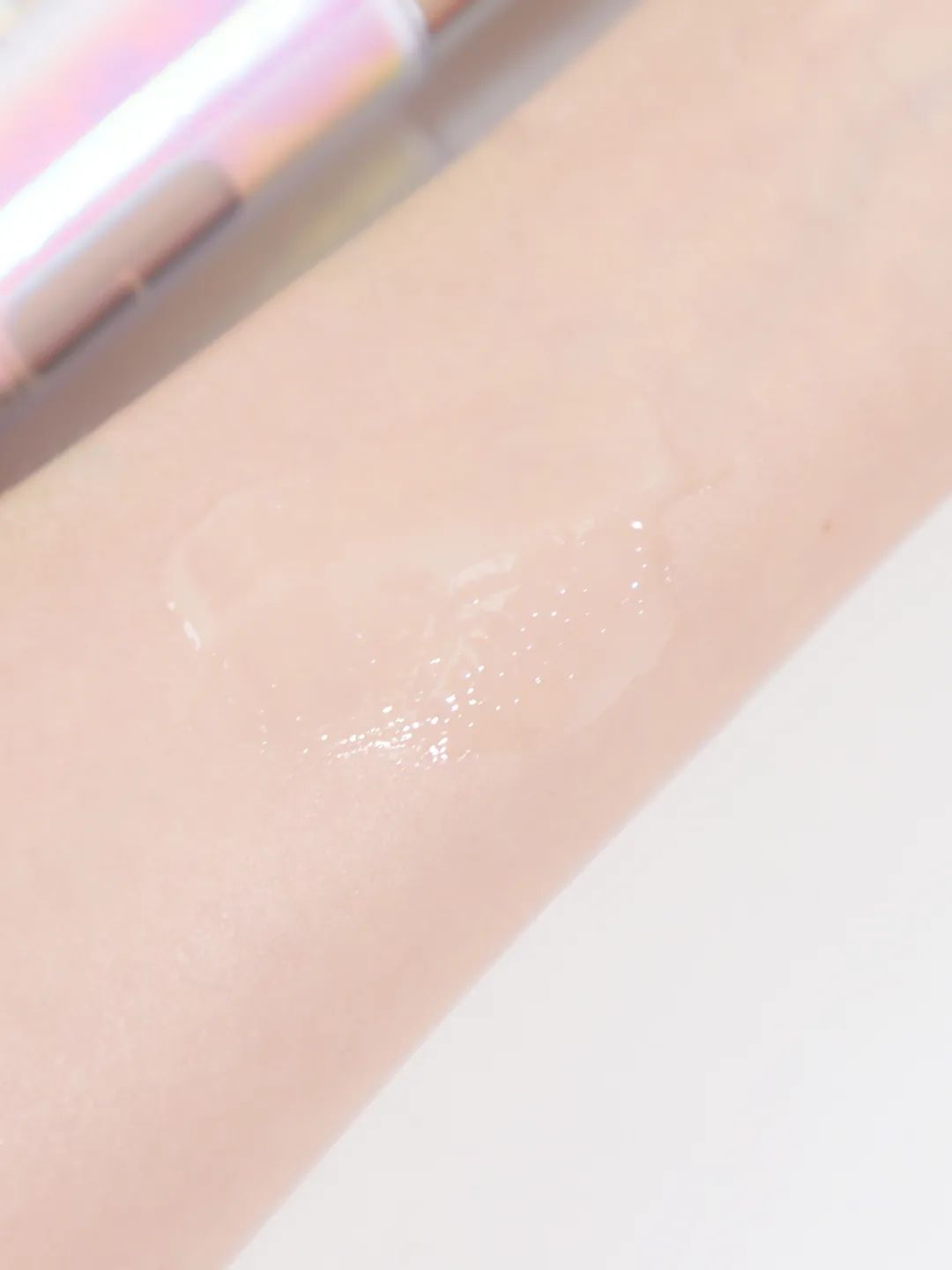 618图书省钱攻略,618省钱攻略来了看就是赚到