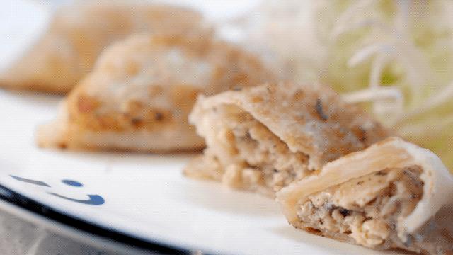 人造肉将来新消息,人造肉热潮来了