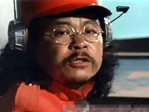 恐龙特急克塞号高清图,恐龙特急克塞号为什么是2001年