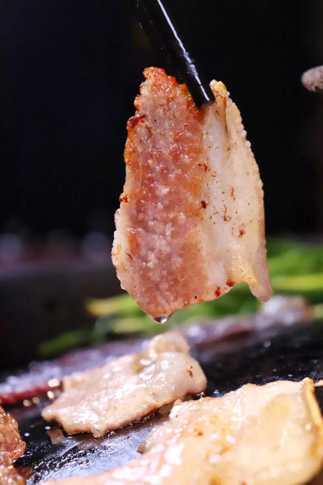 贵阳地道水城烙锅,贵阳毕节土烙锅