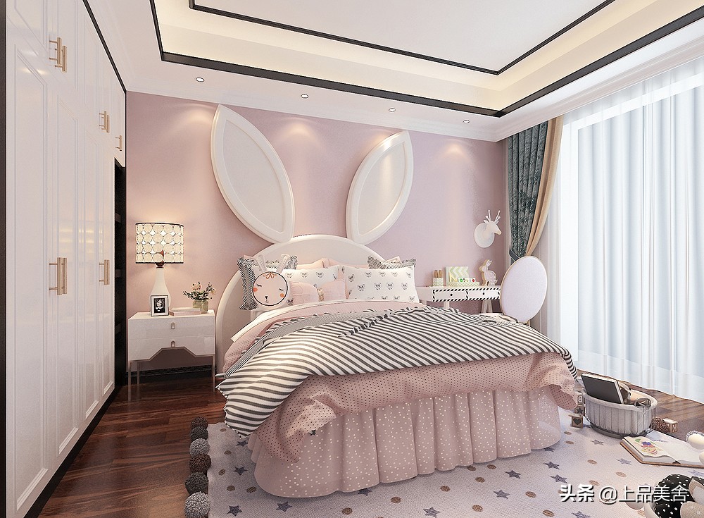 现代装修风格开放式厨房,已经装修好的开放式厨房怎么装门